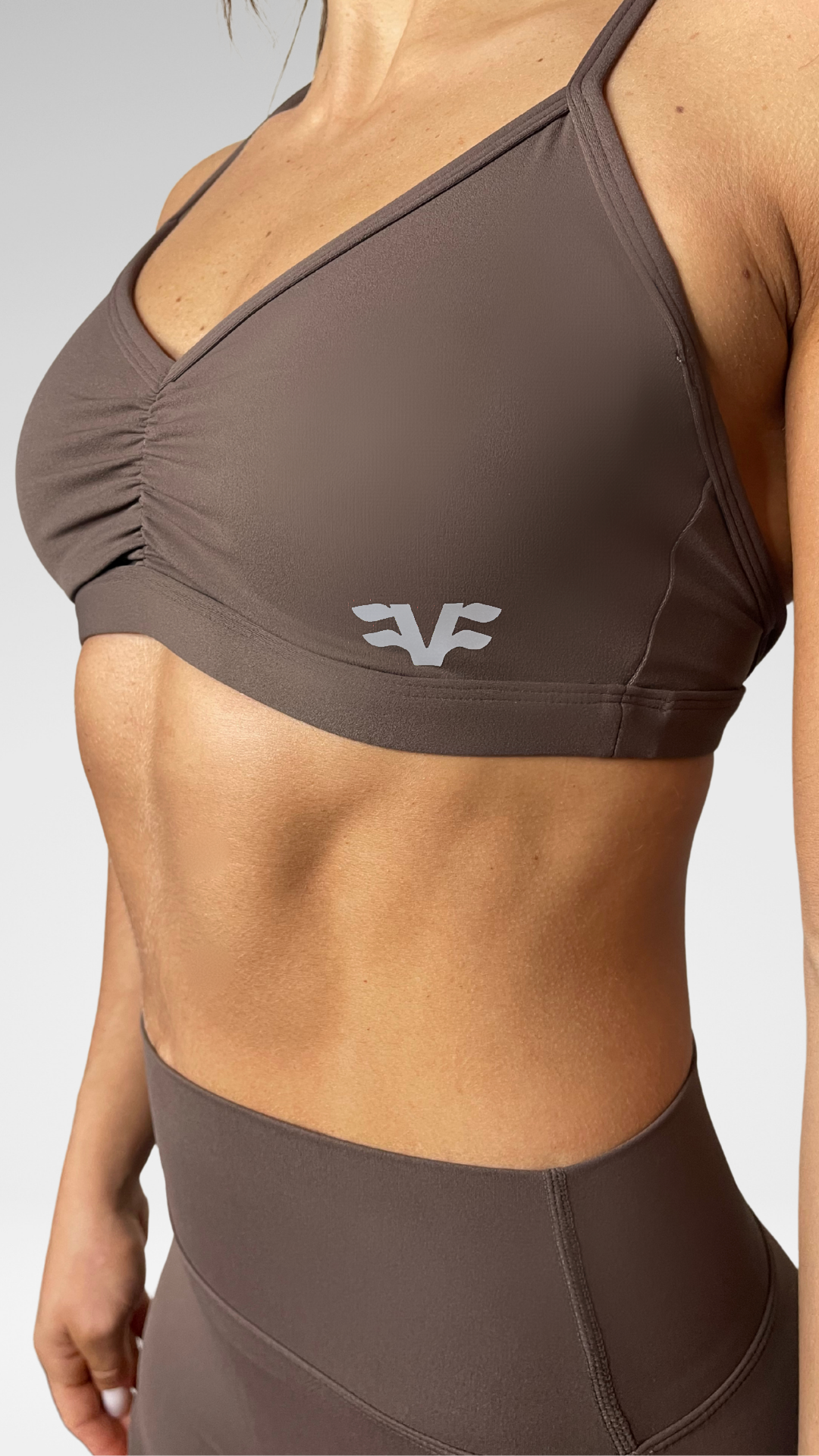 COMFY SUMMER COFFE SET FLEXIVEL COLLECTION