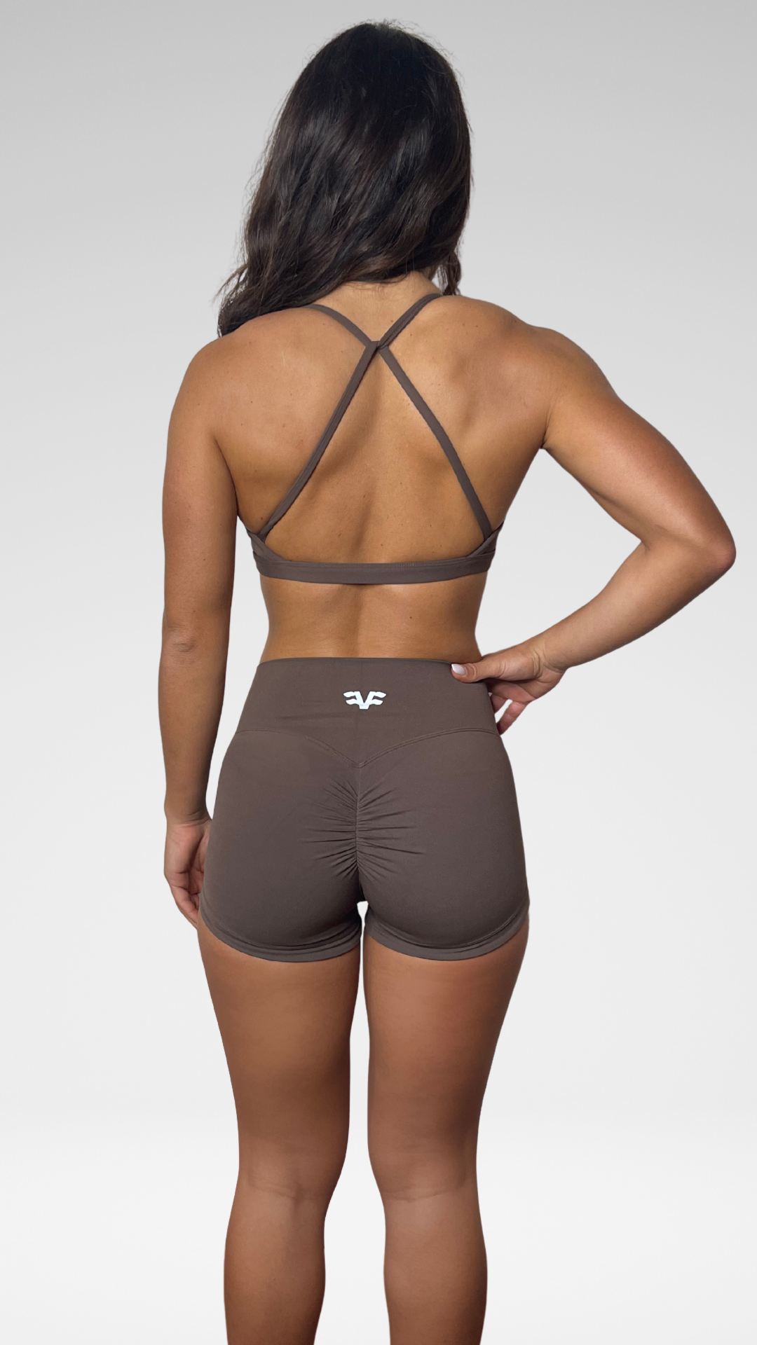 COMFY SUMMER COFFE SET FLEXIVEL COLLECTION